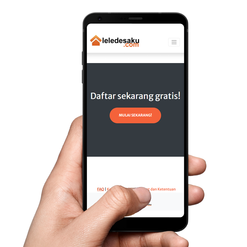 Responsive image